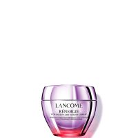 lancome renergie collagen lift-xtend cream 50ml