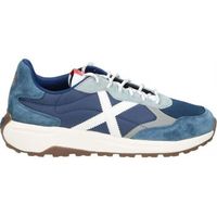 munich zapatillas deporte 115009 para hombre