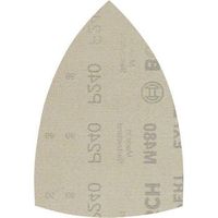 bosch expert m480 - red de lijado 100 x 150 mm g 240 50 unidades
