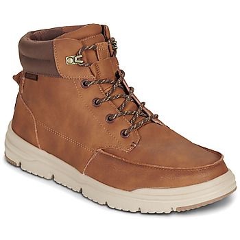 HEYDUDE Botines Bradley II Classic para hombre