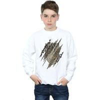 marvel jersey bi9339 para nino