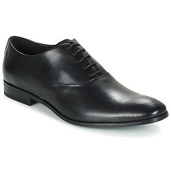 Carlington Zapatos de vestir GACO para hombre