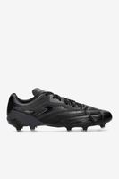 joma score fg - negro - botas futbol hombre