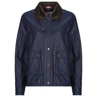 oakwood parka missouri para mujer