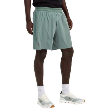 On Running Short Performance para hombre