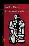 la camisa del marido
