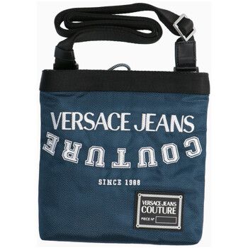 Versace Jeans Couture Bandolera - para hombre