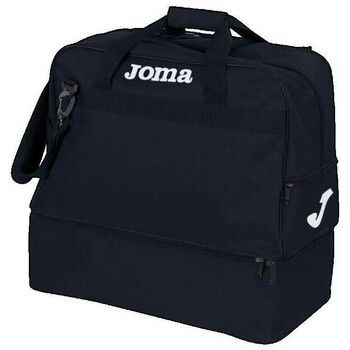 Joma Mochila Sac Sport Training III para hombre