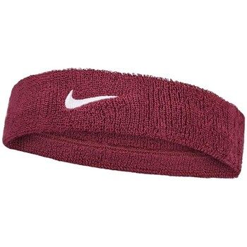 Nike Gorra 1012407656OS para mujer