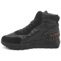 wonders botines a-2471 para mujer
