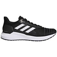 adidas zapatillas de running solar ride para hombre