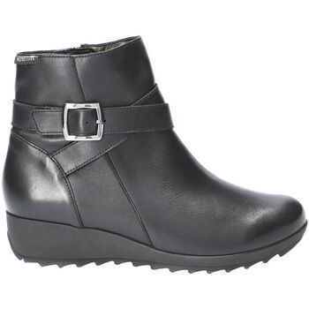 Mephisto Botines Avril para mujer