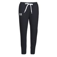 under armour pantalon chandal rival fleece joggers para mujer