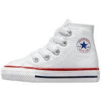 converse deportivas moda chuck taylor all star classic para nina
