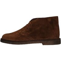 paul kelly botines 1100u para hombre