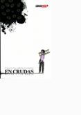 en crudas matar a las musas