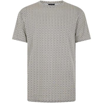Armani Exchange Camiseta GT29138 para hombre