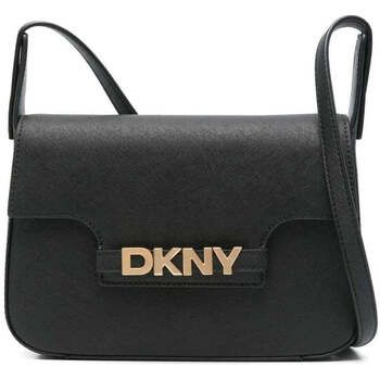 Dkny Bandolera - para mujer