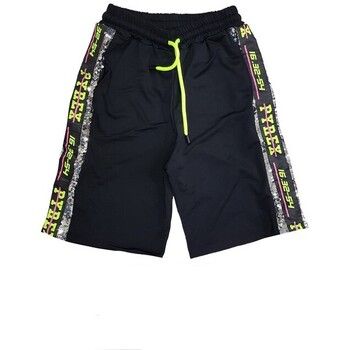 Pyrex Short 41063 para mujer