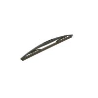 super plus specific wiper blade rear h300