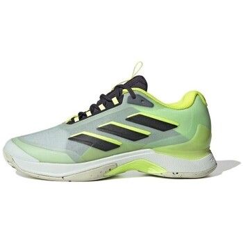 adidas Zapatillas de tenis Avacourt 2 para mujer