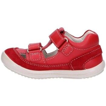 Kickers Zapatos Bajos 692391-10 KID para niña