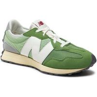 new balance zapatillas gs327rb para nina