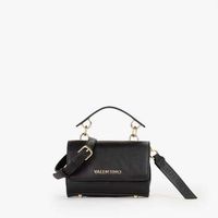 valentino bags bolso de mano valentino bolso de mano hira negro mujer nero para mujer