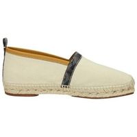 goyard zapatillas alpargatas para hombre