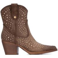 xti botines 14619201 para mujer