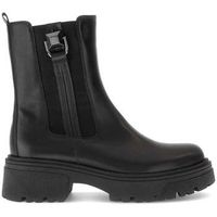 gabor botines 71764 para mujer