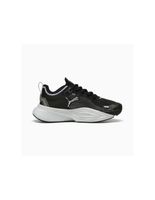 zapatillas de fitness puma pwr nitro sqd 2 wns mujer negro cool