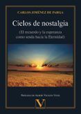 Cielos de nostalgia