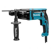 makita hr1841fj martillo ligero 470w