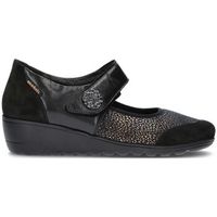 mephisto zapatos de tacon bathilda2 black para mujer