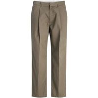 jack  jones pantalones 12296784 bill-morel para hombre