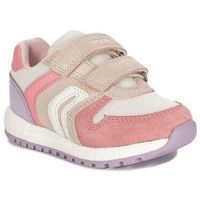 geox zapatillas b453zac8w1z para nina