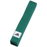 adidas cinturon adib32g para mujer