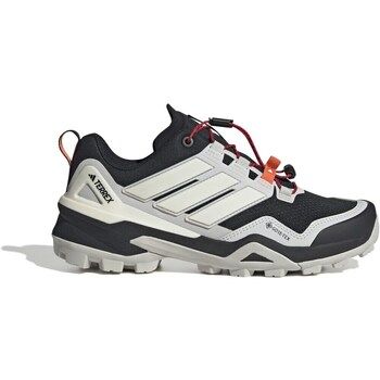 adidas Zapatillas de senderismo Terrex Skychaser para mujer