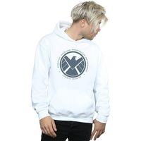 marvel jersey agents of shield logistics division para hombre