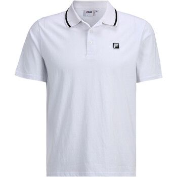 Fila Polo FAW0409 para mujer