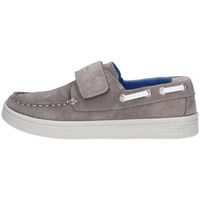 geox nauticos j925vc 022bc j djock para nino