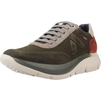 CallagHan Zapatillas 62400c para mujer