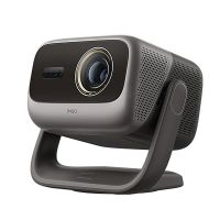 eu direct proyector laser de 3 colores jmgo n5s ultra 4k 5200 cvia 90001 110bt2020 desplazamiento de lente zoom opt