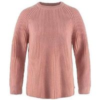 fjallraven jersey pampa sp20 cuff para mujer
