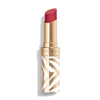 Sisley Phyto Rouge Shine