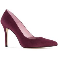andypola zapatos de tacon diana para mujer