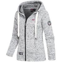 geographical norway chaqueta deporte talerte corail lady 054 para mujer