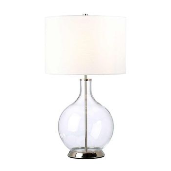 Lámpara de mesa orb ii