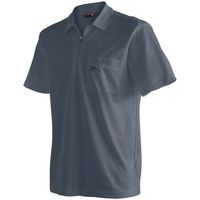 maier sports polo arwin 20 para hombre